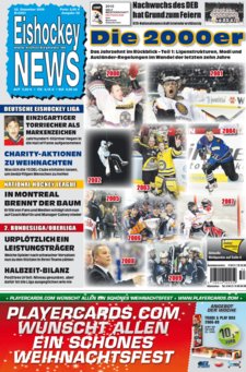 Ausgabe 52/2009